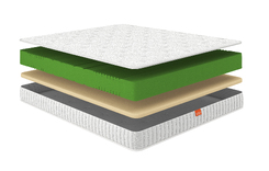 Матрас Vega Soft